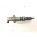CAT C7 Fuel Injector thumbnail 3
