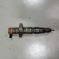 CAT C7 Fuel Injector thumbnail 2