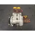 CAT C7 Fuel Pump thumbnail 4