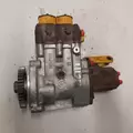 CAT C7 Fuel Pump thumbnail 2
