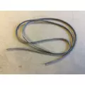 CAT C7 Gasket, Engine Valve Cover thumbnail 1