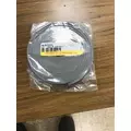 CAT C7 Gasket, Engine Valve Cover thumbnail 2