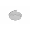 CAT C7 Gasket, Engine Valve Cover thumbnail 3