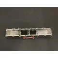 CAT C7 Intake Manifold thumbnail 2