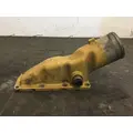 CAT C7 Intake Manifold thumbnail 2