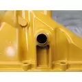 CAT C7 Intake Manifold thumbnail 5