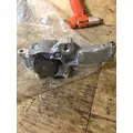 CAT C7 Oil Pump thumbnail 2