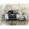 CAT C7 Starter Motor thumbnail 2