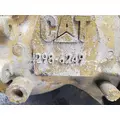 CAT C7 Turbo Actuator thumbnail 6