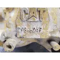 CAT C7 TurbochargerSupercharger thumbnail 6
