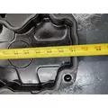 CAT C7 Valve Cover thumbnail 6