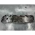 CAT C7 Valve Cover thumbnail 7