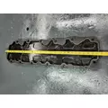 CAT C7 Valve Cover thumbnail 9