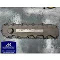 CAT C7 Valve Cover thumbnail 1