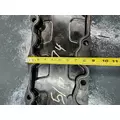 CAT C7 Valve Cover thumbnail 10