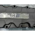 CAT C7 Valve Cover thumbnail 2