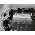 CAT C7 Valve Cover thumbnail 3