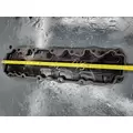 CAT C7 Valve Cover thumbnail 4