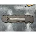 CAT C7 Valve Cover thumbnail 5