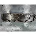 CAT C7 Valve Cover thumbnail 7