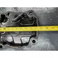 CAT C7 Valve Cover thumbnail 8