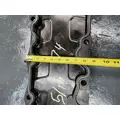 CAT C7 Valve Cover thumbnail 9