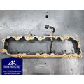 CAT C7 Valve Cover thumbnail 1