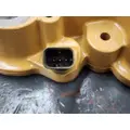 CAT C7 Valve Cover thumbnail 2