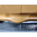 CAT C7 Valve Cover thumbnail 3