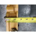 CAT C7 Valve Cover thumbnail 5