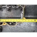 CAT C7 Valve Cover thumbnail 6