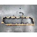CAT C7 Valve Cover thumbnail 7
