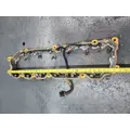 CAT C7 Valve Cover thumbnail 9