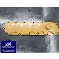 CAT C7 Valve Cover thumbnail 1