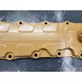 CAT C7 Valve Cover thumbnail 6