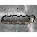 CAT C7 Valve Cover thumbnail 7