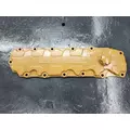 CAT C7 Valve Cover thumbnail 9