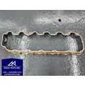 CAT C7 Valve Cover thumbnail 1