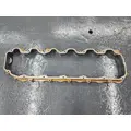 CAT C7 Valve Cover thumbnail 11