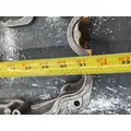CAT C7 Valve Cover thumbnail 2