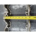 CAT C7 Valve Cover thumbnail 3