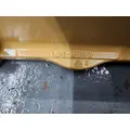 CAT C7 Valve Cover thumbnail 4