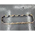 CAT C7 Valve Cover thumbnail 7