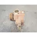 CAT C7 Water Pump thumbnail 2