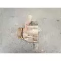 CAT C7 Water Pump thumbnail 3