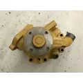 CAT C7 Water Pump thumbnail 2