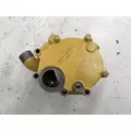 CAT C7 Water Pump thumbnail 3