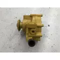 CAT C7 Water Pump thumbnail 5