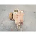 CAT C7 Water Pump thumbnail 1
