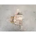 CAT C7 Water Pump thumbnail 2